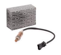 RIDEX 3922L0032 Sonda lambda térmico 280mm para OPEL Vectra C Caravan (Z02)