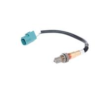 RIDEX 3922L0035 Sonda lambda térmico 170mm para NISSAN MICRA III (K12)