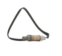 RIDEX 3922L0037 Sonda lambda