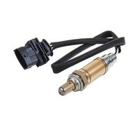 RIDEX 3922L0037 Sonda lambda térmico 450mm para VW Golf IV Hatchback (1J1)