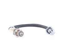 RIDEX 3922L0045 Sonda lambda Compatible con MERCEDES-BENZ Clase E Cabrio A207