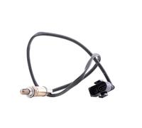 RIDEX 3922L0047 Sonda lambda térmico 760mm para VW GOLF III (1H1) CORRADO (53I)