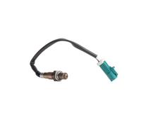 RIDEX 3922L0049 Sonda lambda térmico 215mm para FORD FOCUS III Turnier FOCUS III