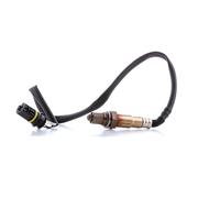 RIDEX 3922L0050 Sonda lambda