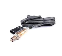 RIDEX 3922L0052 Sonda lambda térmico para ALFA ROMEO 147 (937) 156 (932)