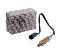 DENSO Sonda Lambda para BMW: SÃ©rie 7, SÃ©rie 3, Z8, Z3, SÃ©rie 8, X5, SÃ©rie 5, X3, Z4, M5 & KIA: Retona, Shuma, Sportage, Carens (Ref: DOX-0117)