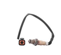 RIDEX 3922L0067 Sonda lambda