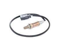 RIDEX 3922L0068 Sonda lambda térmico 630 520mm para VW POLO (9N) Lupo (6X1, 6E1)
