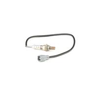 RIDEX 3922L0069 Sonda lambda