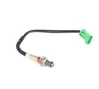RIDEX 3922L0072 Sonda lambda Compatible con PEUGEOT 207 WA, WC