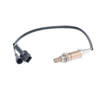 RIDEX 3922L0075 Sonda lambda térmico 360mm para VW Passat B3/B4 Variant