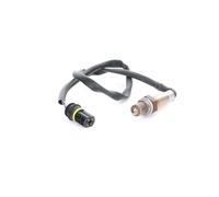 RIDEX 3922L0077 Sonda lambda