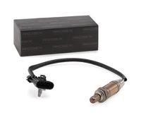 RIDEX 3922L0079 Sonda lambda