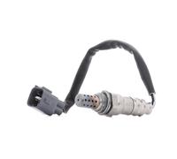 RIDEX 3922L0084 Sonda lambda Sonda de regulación para CITROËN C1 (PM_, PN_)