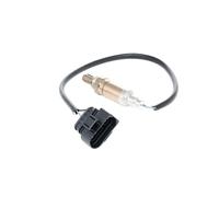 RIDEX 3922L0085 Sonda lambda térmico 440mm para VW GOLF III (1H1) PASSAT (3B2)