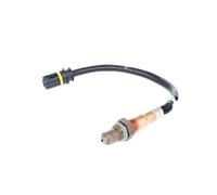 RIDEX 3922L0087 Sonda lambda