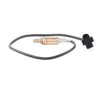 RIDEX 3922L0093 Sonda lambda térmico 620mm para VW GOLF III (1H1) PASSAT (3B2)