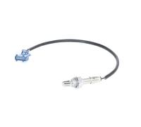 RIDEX 3922L0095 Sonda lambda