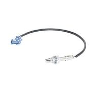 RIDEX 3922L0095 Sonda lambda Compatible con PEUGEOT 208 I Hatchback CA, CC
