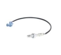 RIDEX 3922L0095 Sonda lambda térmico 480mm para BMW 3 Touring (F31)