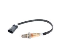 RIDEX 3922L0097 Sonda lambda térmico 350mm para OPEL Vivaro A Combi (X83)