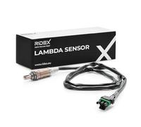 RIDEX 3922L0101 Sonda lambda Compatible con OPEL Astra F CC T92