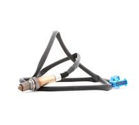 RIDEX 3922L0103 Sonda lambda térmico 1260mm para FIAT DUCATO Caja/Chasis (244)