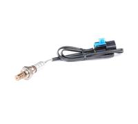 RIDEX 3922L0109 Sonda lambda térmico 450mm para VOLVO V40 Familiar (645)