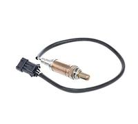 RIDEX 3922L0113 Sonda lambda Compatible con CITROËN C3 I Hatchback FC, FN