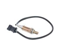 RIDEX 3922L0113 Sonda lambda térmico 440mm para RENAULT ESPACE III (JE0)