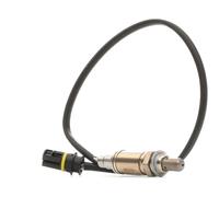 RIDEX 3922L0116 Sonda lambda