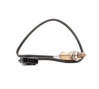 RIDEX 3922L0118 Sonda lambda térmico 510mm para VW GOLF III (1H1) Kaefer Typ 1