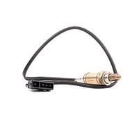 RIDEX 3922L0118 Sonda lambda térmico 510mm para VW GOLF III (1H1) Kaefer Typ 1