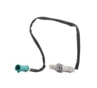 RIDEX 3922L0120 Sonda lambda térmico 440mm para FORD MONDEO IV Turnier (BA7)