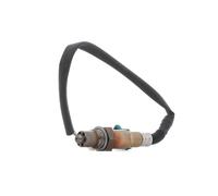 RIDEX 3922L0124 Sonda lambda