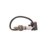 RIDEX 3922L0127 Sonda lambda
