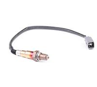 RIDEX 3922L0138 Sonda lambda Compatible con TOYOTA Yaris Hatchback P9