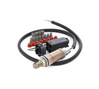 RIDEX 3922L0141 Sonda lambda