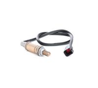 RIDEX 3922L0142 Sonda lambda térmico 600mm para FORD SIERRA (GBG, GB4) KA (RB)