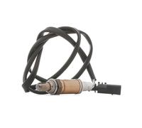 RIDEX 3922L0148 Sonda lambda térmico 872mm para VW Golf IV Hatchback (1J1)