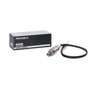 RIDEX 3922L0151 Sonda lambda térmico 330mm para RENAULT ESPACE III (JE0)