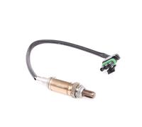 RIDEX 3922L0154 Sonda lambda térmico 280mm para OPEL Omega B Limousine (V94)