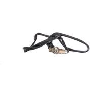 RIDEX 3922L0158 Sonda lambda