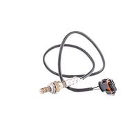 RIDEX 3922L0160 Sonda lambda