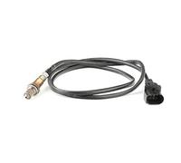 RIDEX 3922L0163 Sonda lambda para VW Golf IV Schrägheck (1J1) POLO (9N_)