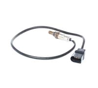 RIDEX 3922L0166 Sonda lambda Sonda lambda de banda ancha para VW Lupo (6X1, 6E1) delante del catalizador