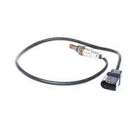 RIDEX 3922L0166 Sonda lambda