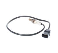 RIDEX 3922L0166 Sonda lambda térmico 690mm para VW POLO (9N) Lupo (6X1, 6E1)