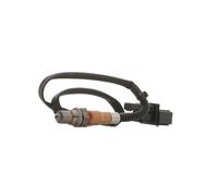 RIDEX 3922L0168 Sonda lambda