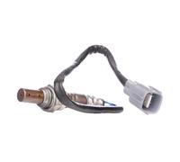 RIDEX 3922L0169 Sonda lambda